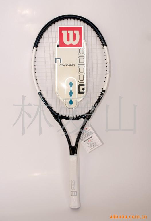 WILSONNϵN6ڰ