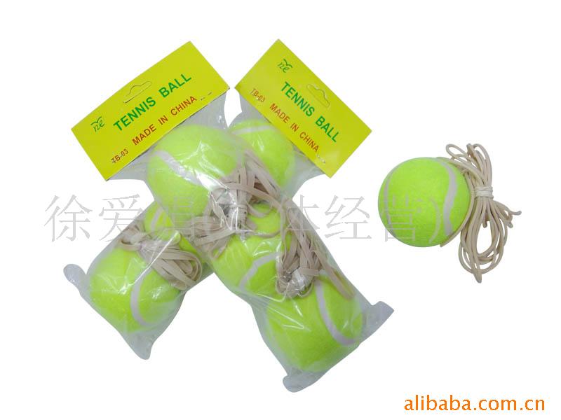 训练网球,羽毛球,乒乓球等(图)