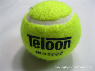 Teloon603ѵѹ