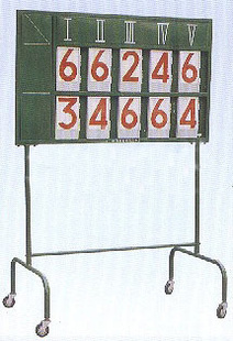 Ƿƣ2507ӭϿͻѡ