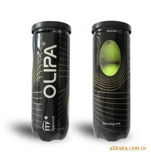 olipa**T101-3װ