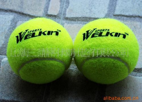 ˶(WELKIN)1505ѵ