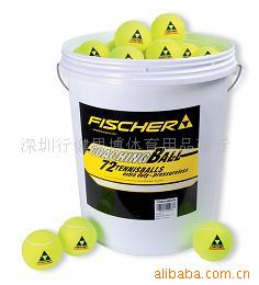 Coachingbucket64208
