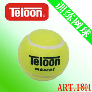 teloon/801ѵ30