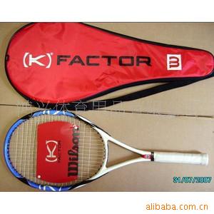 ʤWILSON̼һ