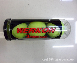 ѵԺwerkon929װ3ֻװ