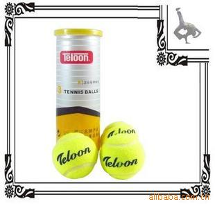 (TELOON)