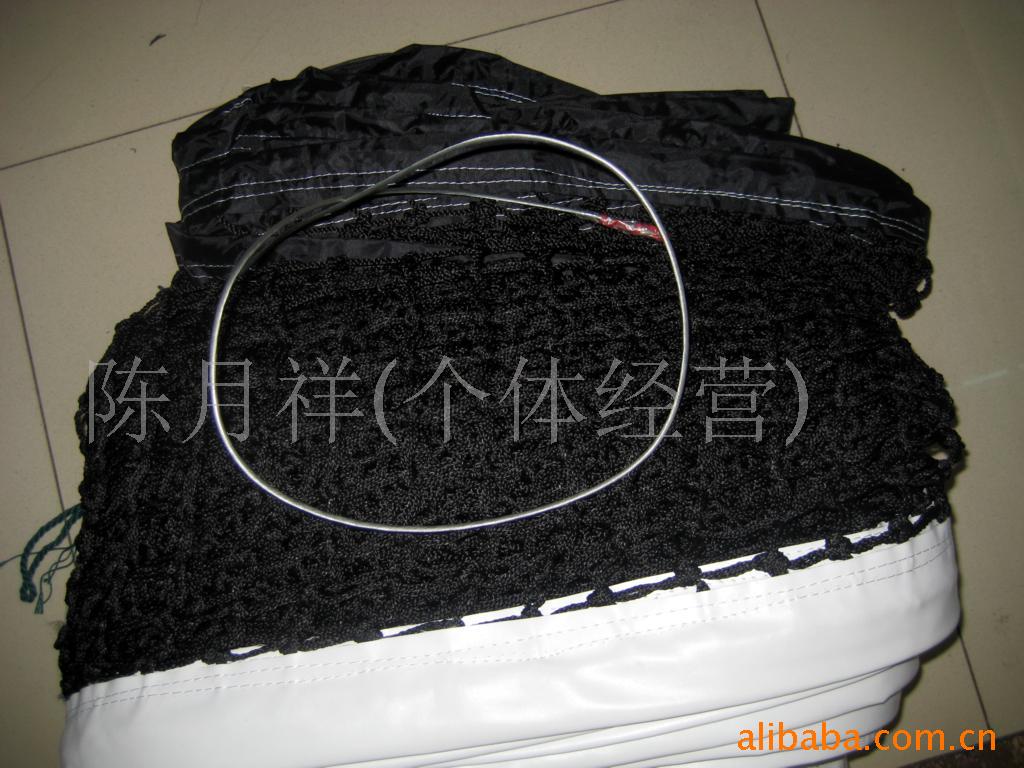 c-7023(ͼ)