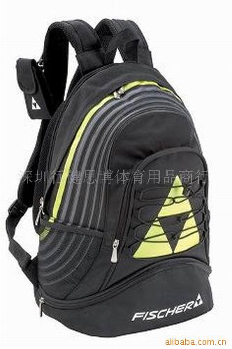 FISCHERZ50708+