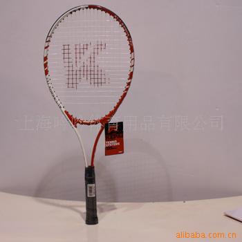 科牌铝合金套装网拍