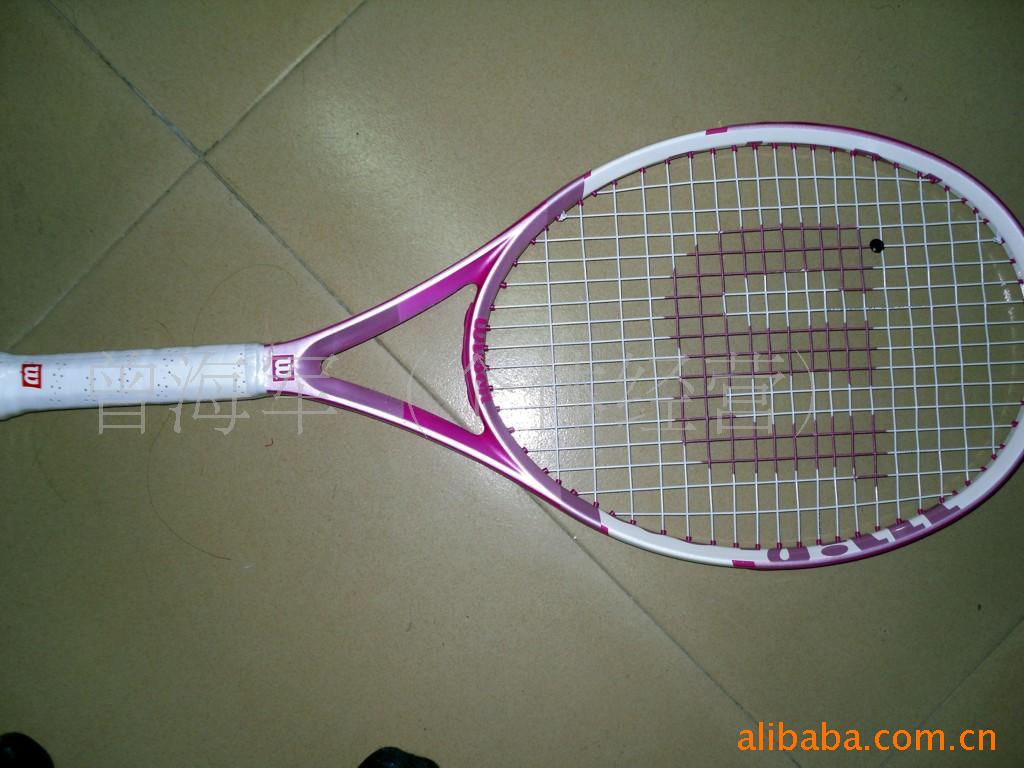 ƷWILSON/Ůʿۺ