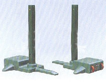ƶʽȫ2503ӭϿͻѡ