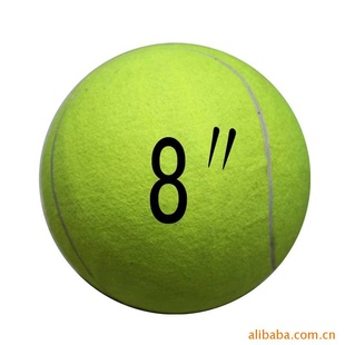 |ǩ|8