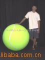 1TennisBall