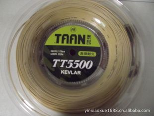 ߡ̩TT55000.