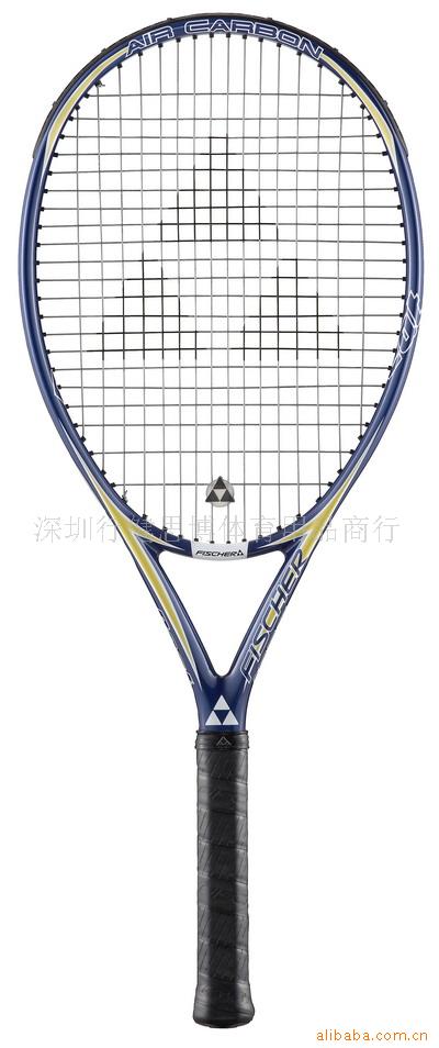 FISCHERBEATR72009