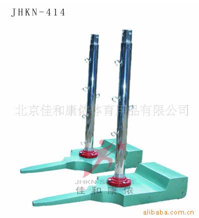 ģJHKN-414ƶʽ