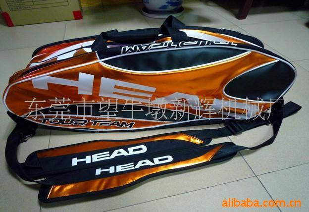 head(ͼ)