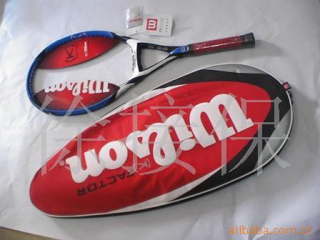 WILSONKϵ