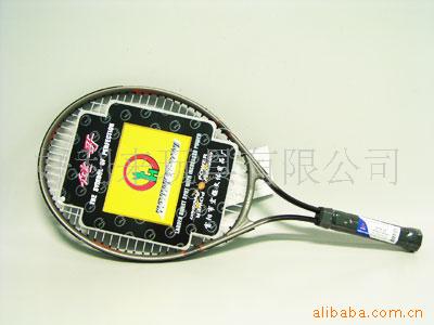 HG019820