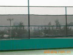 ʩ