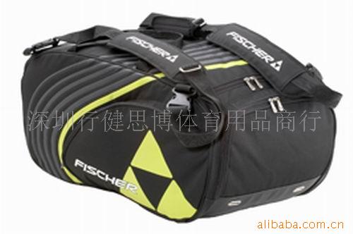 FISCHERZ50208