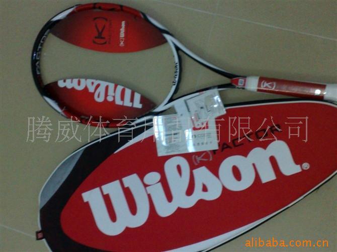άʤWILSONȫ̼