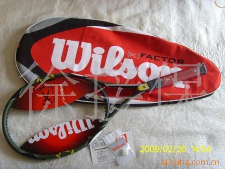 ֱWILSONKFACTORȫ̼