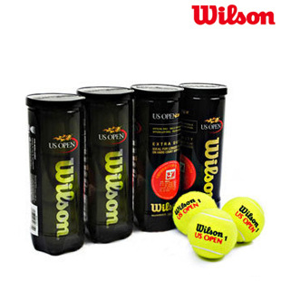 WilsonUsOpenάʤ/ѷ