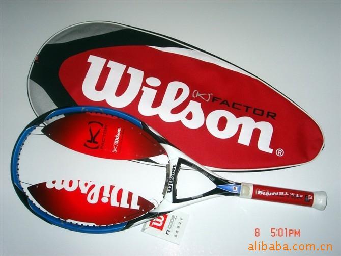 wilson̼ά