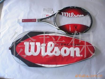 ȫ̼άʤ/WILSONWwƷ