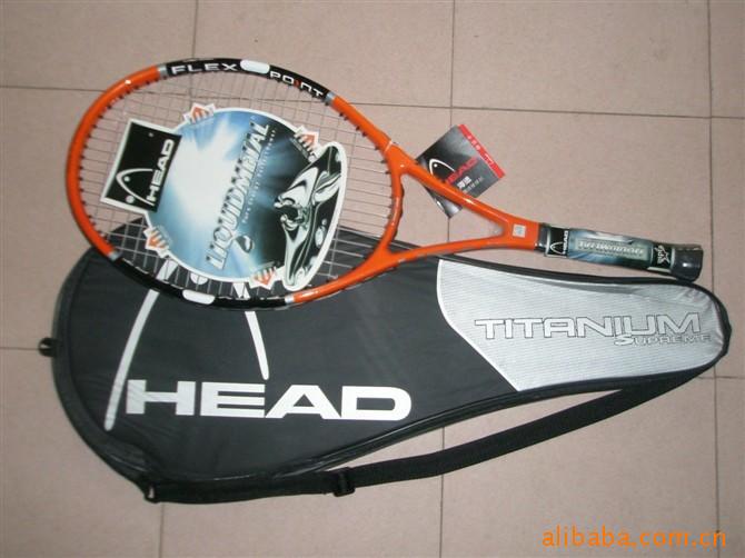 HEAD̼һ