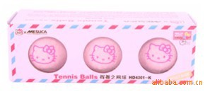 HelloKitty֮