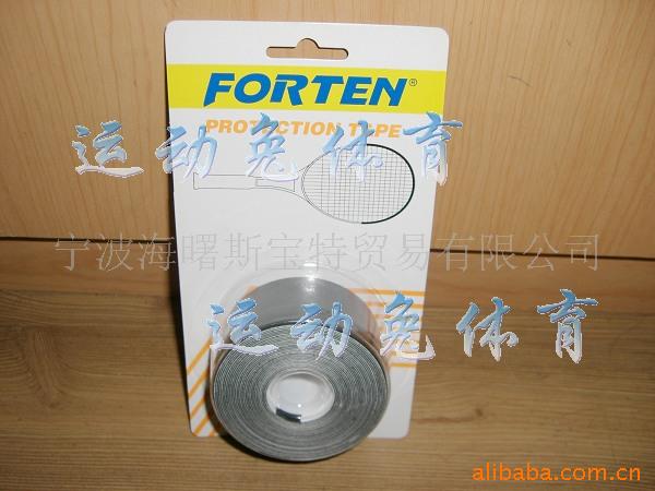 FORTENͷ