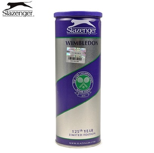 Slazengerʷ3װ340854