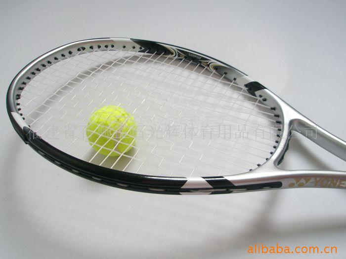 YONEX̼