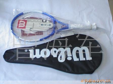 Ʒ̼/WILSON