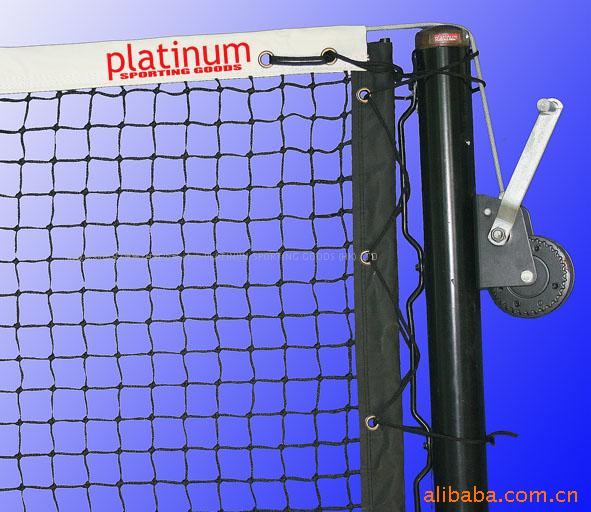 ,tennisnet,,ߵ