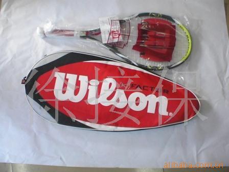 WILSON̼XһwWwƷ