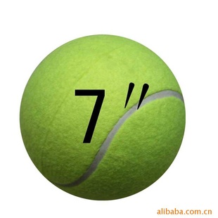 7||ǩ|ë