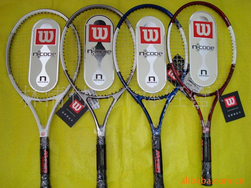 ֱWILSONһNϵ
