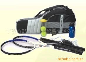װPN-5126A