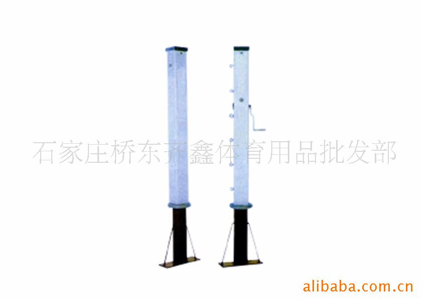 QX-C013ֱ巽