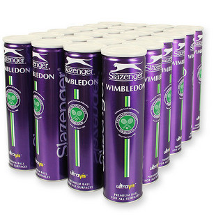 3ֻװлSlazenger/ʷ340798