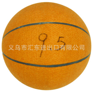 HD-3T495C
