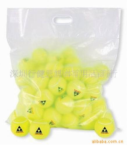 CoachingPolyBag