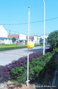 Ʒ׵Ʒɵڵ