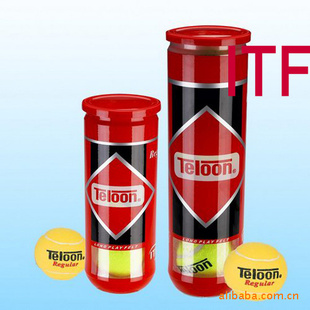 HD-3TREGULAR