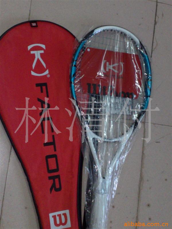 WILSONKϵ