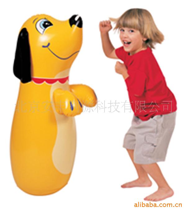 PVCintexˮ44670_dog_